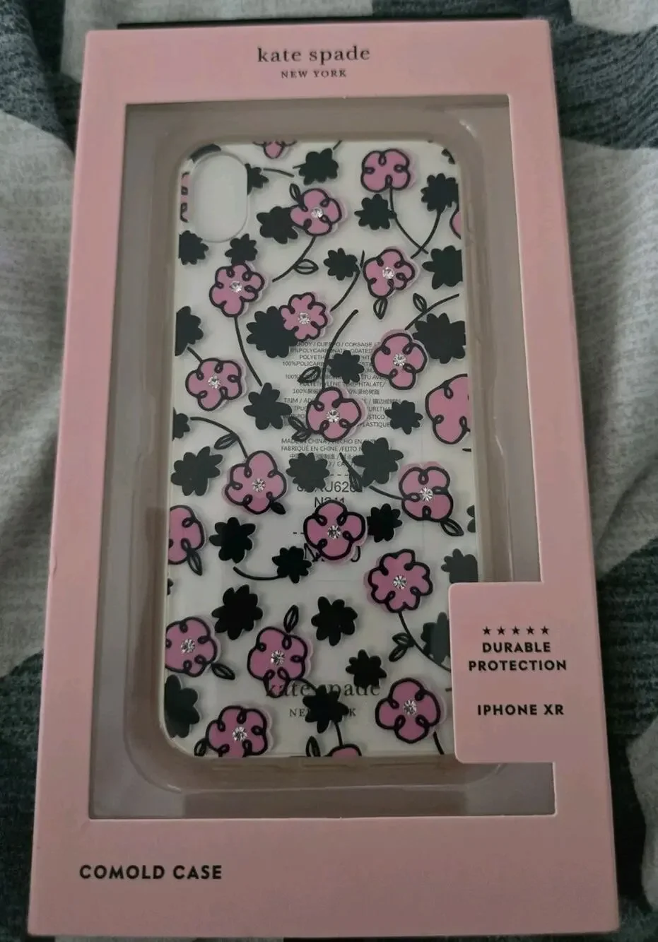 Kate Spade New York 